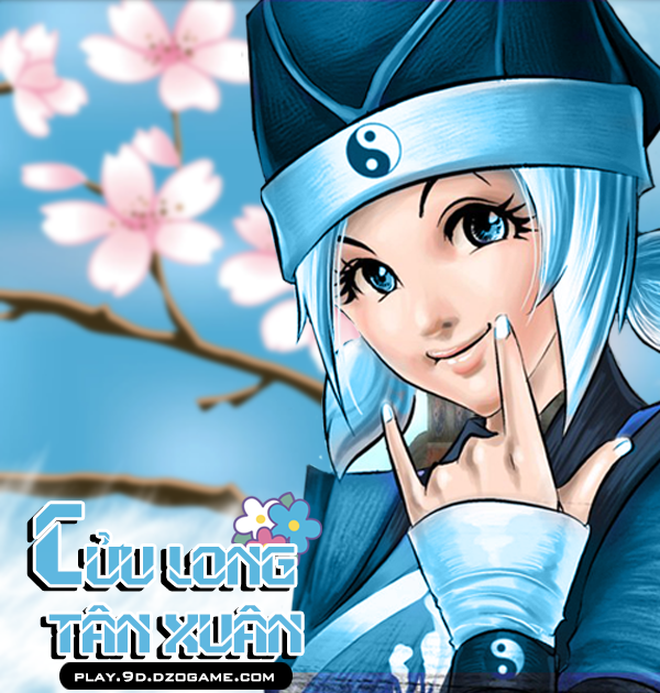 Avatar Premium v5 Thêm NPC Full tiện ích hỗ trợ Event Sinh Nhật Avatar