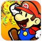 	Super Mario- Giải Cứu Công Chúa