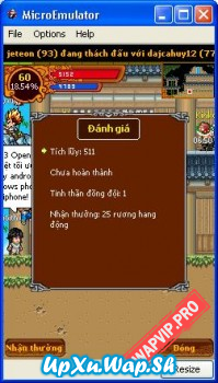 Ninja, Kinh Nghiệm Đi Hang 6x Hiệu Quả